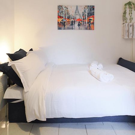 Ferienwohnung Primopiano - Marocco Mailand Exterior foto